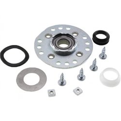 Palier de lave-linge - Thomson Brandt 51X8777