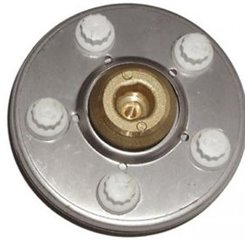 Palier lave-linge – Indésit C00042797 – Candy 79063700