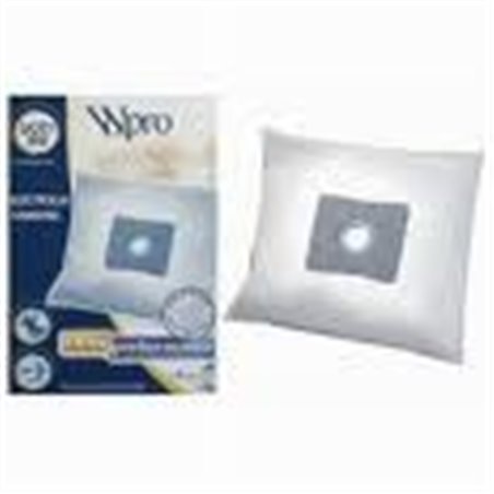 Paris rhone/4 sacs + 1FM