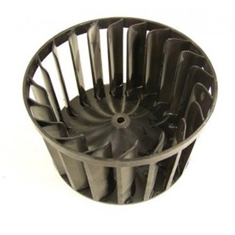 Turbine de ventilateur de sèche-linge – Electrolux 50097713007