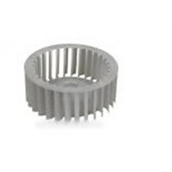Turbine de ventilateur de sèche-linge – Bosch 00080961