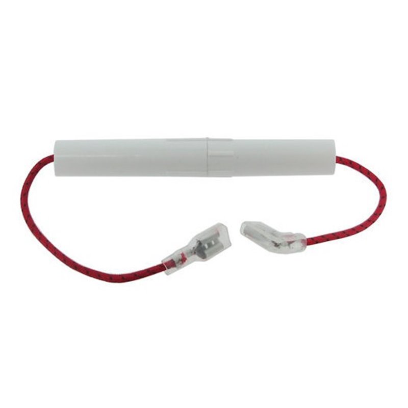 Fusible Haute Tension 0,7A 5000 volts universel