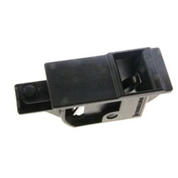 Verrou de porte de sèche-linge –Whirlpool 480112101507