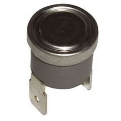 Thermostat de lave-linge – Whirlpool 481928248256
