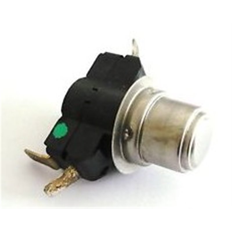 Thermostat / klixon 48° - 60° lave-vaisselle – Brandt 31X2374