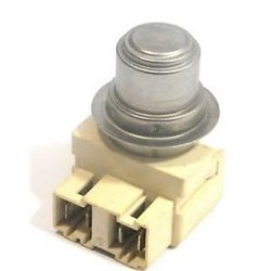 Thermostat Bi-sondes pour lave-vaisselle – Brandt 31X8445