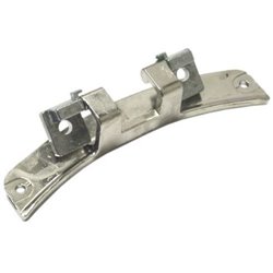 Charnière de hublot pour lave-linge – Thomson L79E001A5