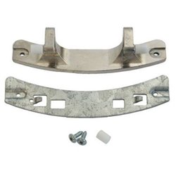 Charnière de hublot de lave-linge – Fagor L79G000A9