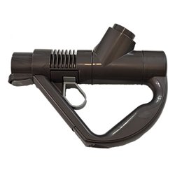 DC37 poignee de flexible...