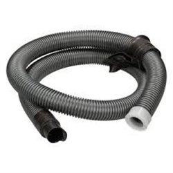 DC29 flexible pour...