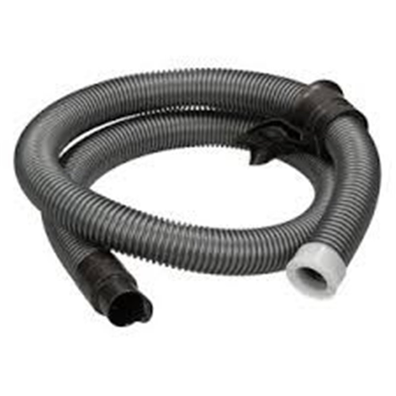 DC29 flexible pour aspirateur dyson
