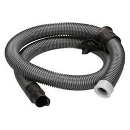 DC29 flexible pour aspirateur dyson