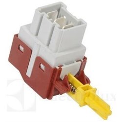 Interrupteur 3 contacts...