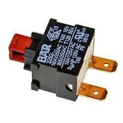 DCXX Interrupteur Marche/Arret aspirateur Dyson