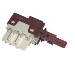 Interrupteur / commutateur lave-vaisselle – Fagor 32X0311