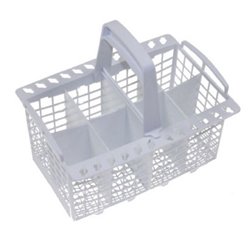 Panier à couverts lave-vaisselle – Ariston C00094297