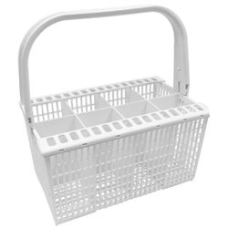 Panier à couverts lave-vaisselle – AEG 5026672800