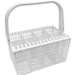 Panier à couverts lave-vaisselle – Faure 5026672800