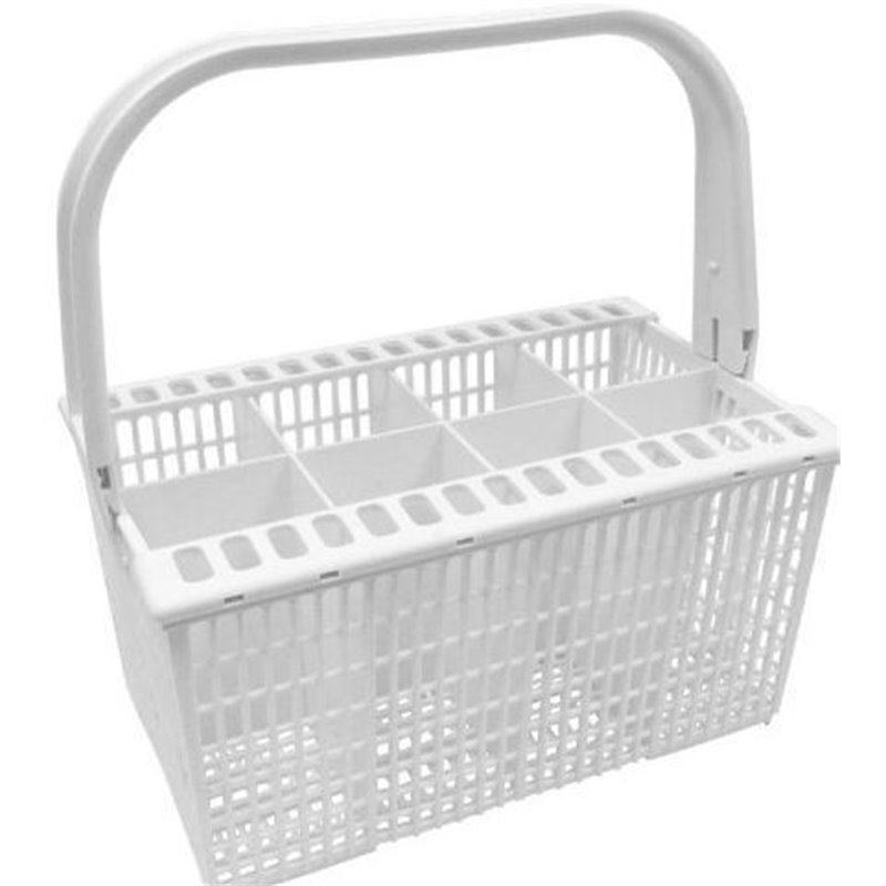 Panier à couverts lave-vaisselle – Faure 5026672800