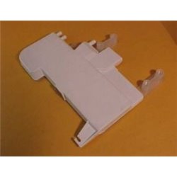 Répartiteur d’eau lave-vaisselle – Brandt 31X2514