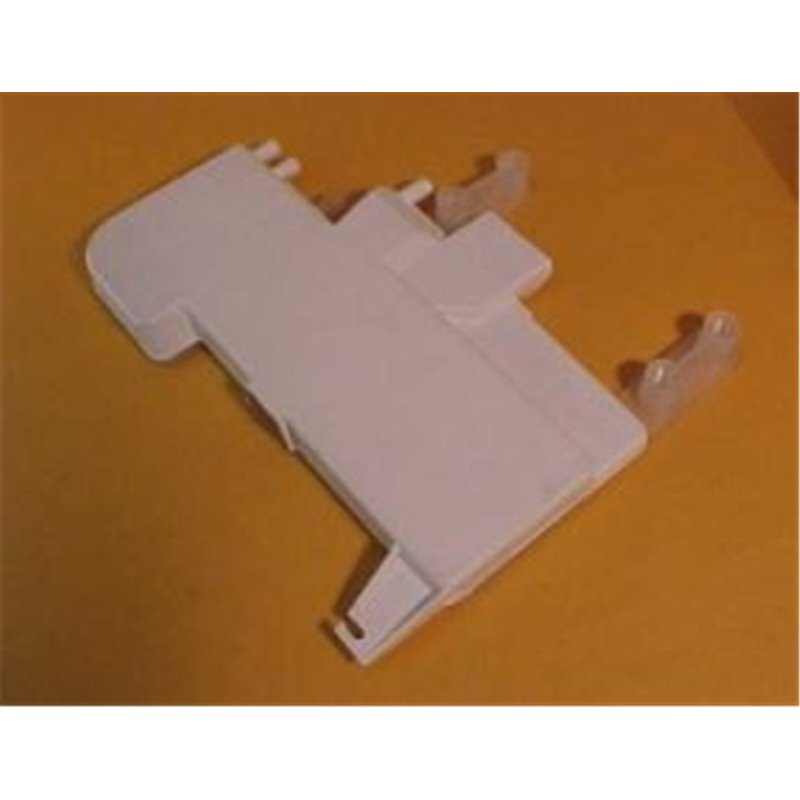 Répartiteur d’eau lave-vaisselle – Brandt 31X2514