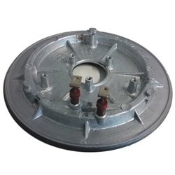 Résistance cuiseur cookeo Moulinex