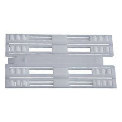 3176421 - Roulette Miele