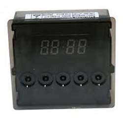 Programmateur de four – Smeg 816291317