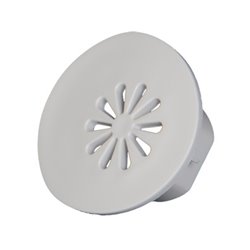 Soupape blanche cookeo moulinex