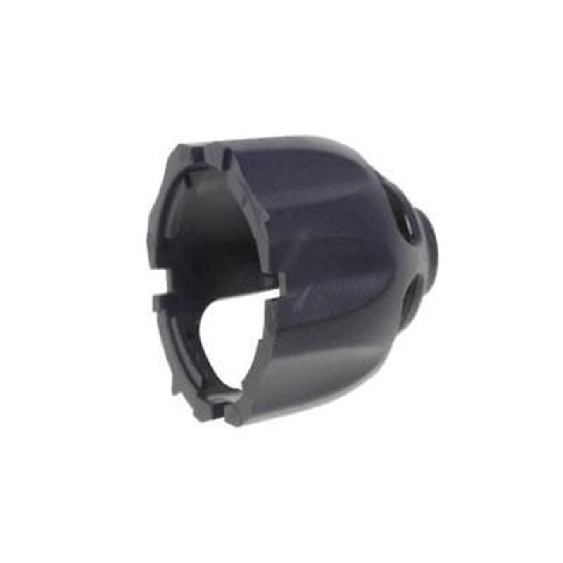 Support bille cuiseur cookeo moulinex