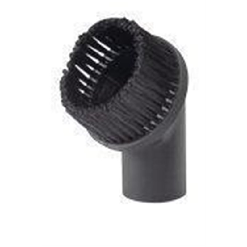 Brosse meuble diam 32 a 35