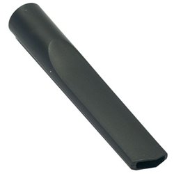 suceur long aspirateur diametre 32mm