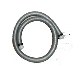 Flexible universelle nu 2 clips