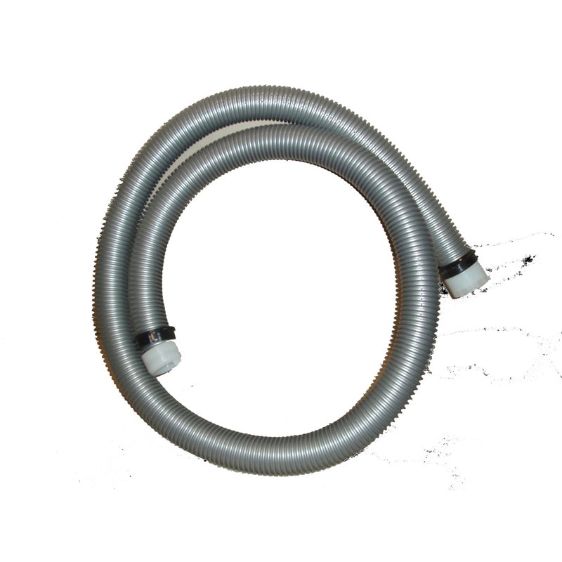 Flexible universelle nu 2 clips