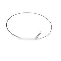 Bague de joint de hublot – Whirlpool 481240118621