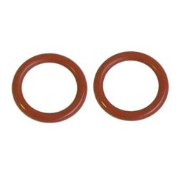 Joint de bouchon de chaudière (x2) – Calor CS-00092912