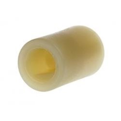 Arbre de transmission – Seb SS-192373