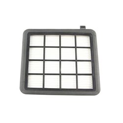 Filtre hygiène H10...