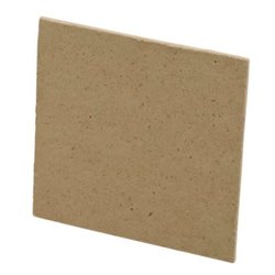 Joint de trappe - Atlantic 142335