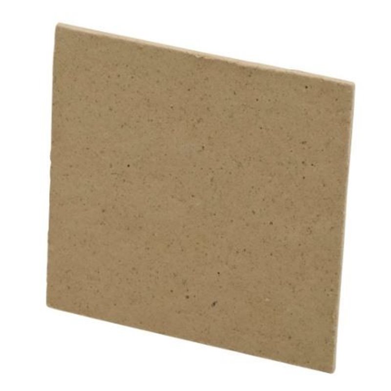 Joint de trappe - Atlantic 142335