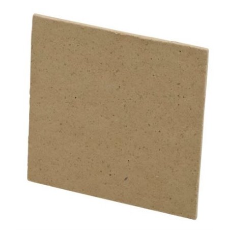 Joint de trappe - Atlantic 142335