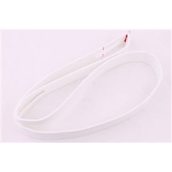 Feutre avant sans encoche de tambour – Arthur Martin 1250587001