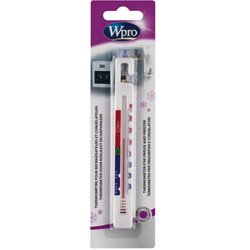 Thermomètre Réfrigérateur...