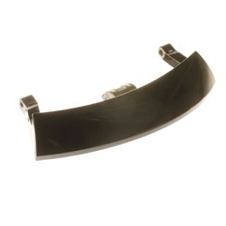 Poignée de hublot – Vestel 42037633