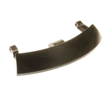 Poignée de hublot – Vestel 42037633