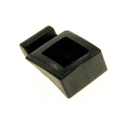 Gache de porte Brandt AS6005802