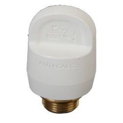 Bouchon de cuve - Rowenta...