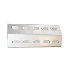 DIFFUSEUR DE CHALEUR 3...