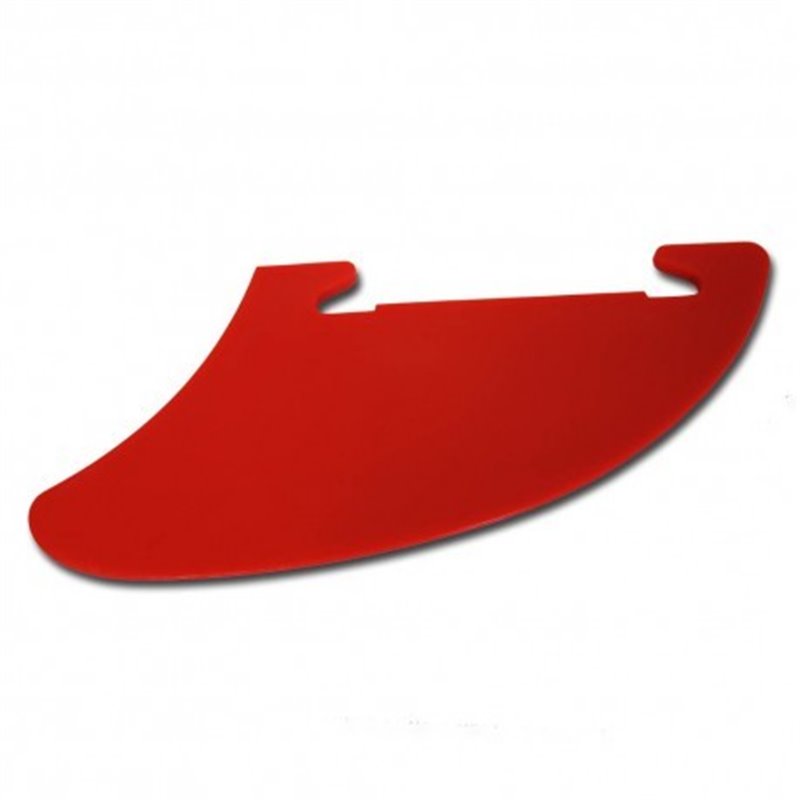 DERIVE POUR KAYAKS SEVYLOR 79952