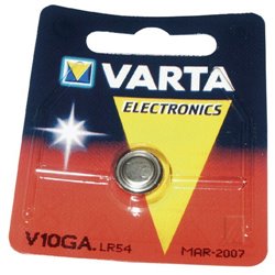 4274101401 - Pile LR54/189